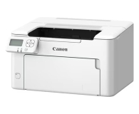 Canon LBP122dw II - 1536106 - zdjęcie 4
